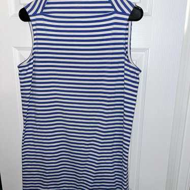 Kate spade dress