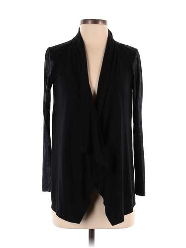 Jessica Simpson Women Black Jacket S