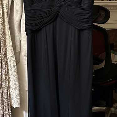 Adrianna Papell Evening Gown