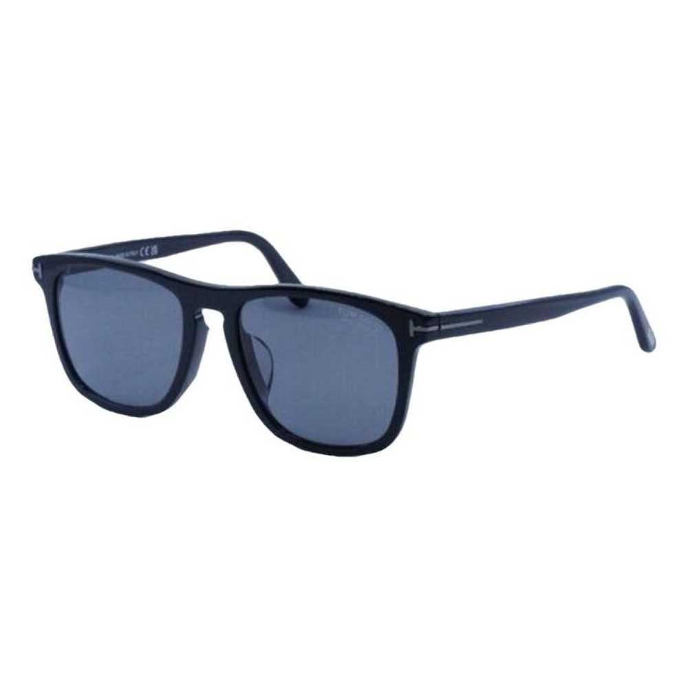 Tom Ford Sunglasses - image 1