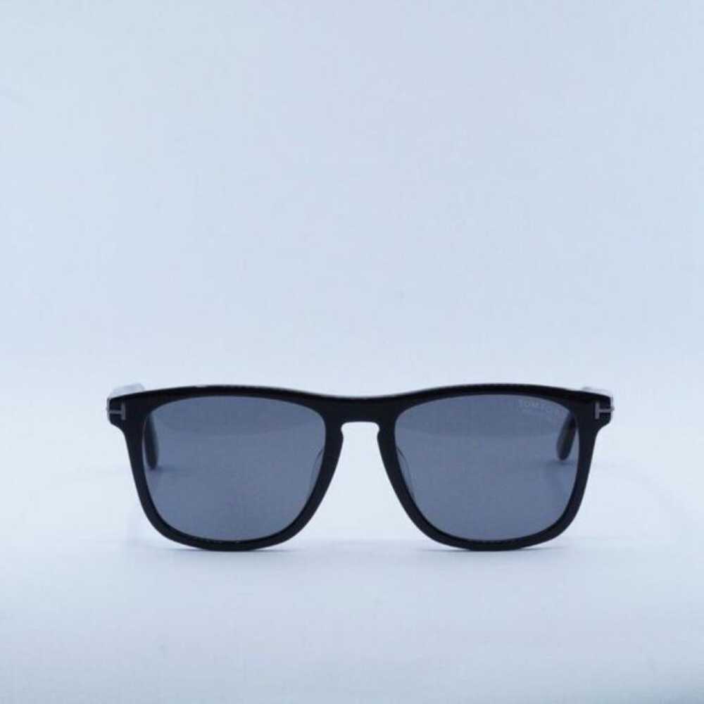 Tom Ford Sunglasses - image 2