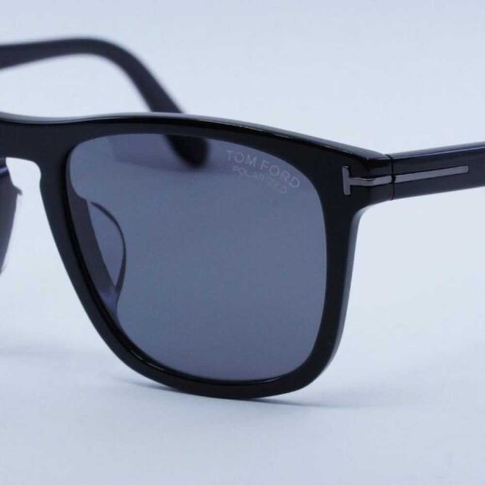 Tom Ford Sunglasses - image 3