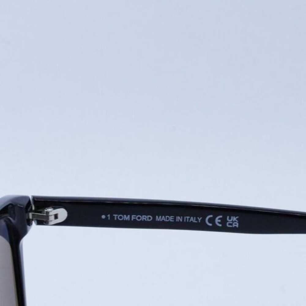 Tom Ford Sunglasses - image 4