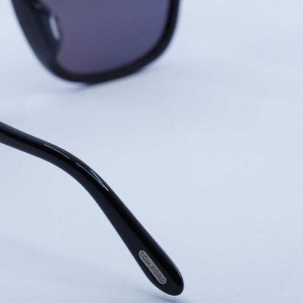 Tom Ford Sunglasses - image 5