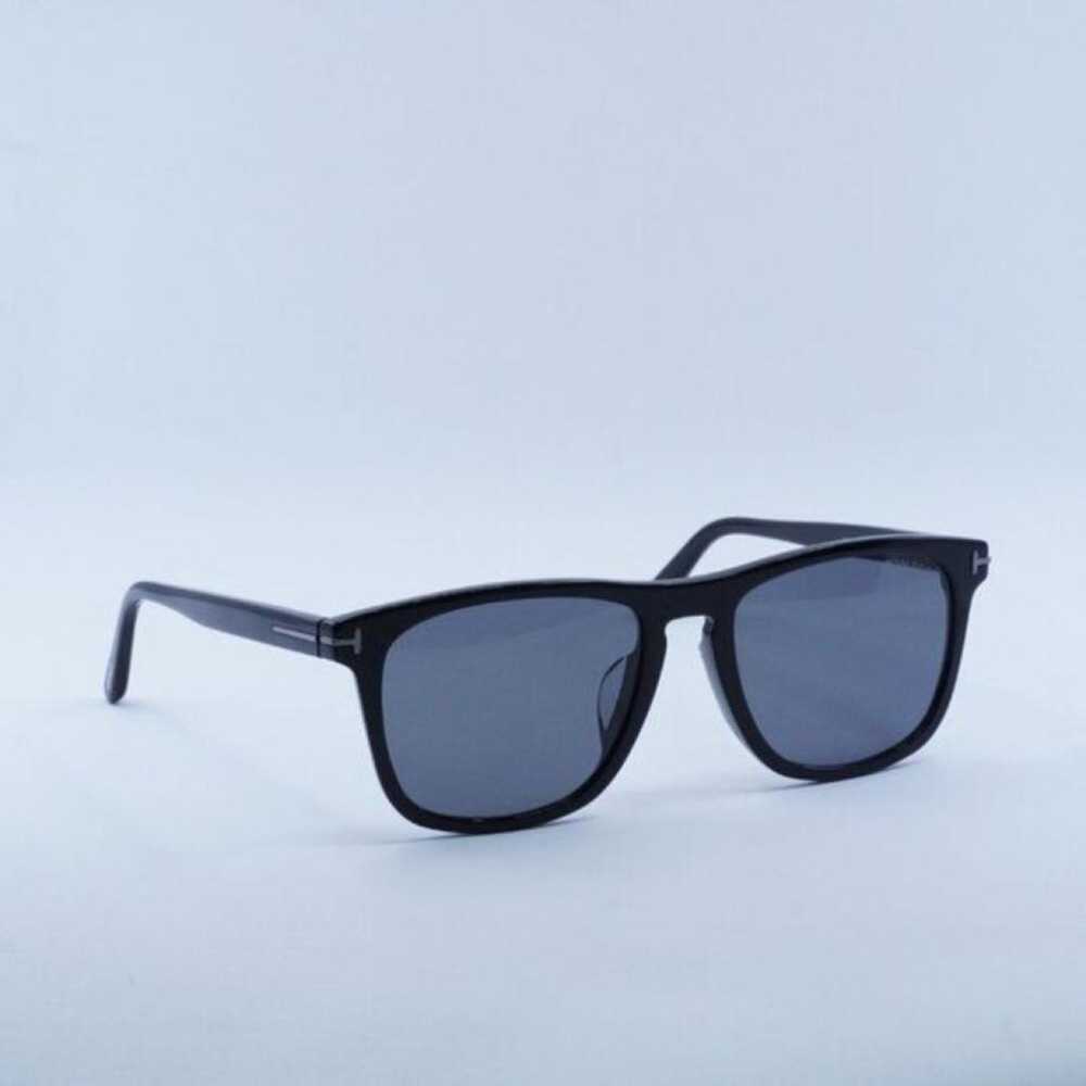 Tom Ford Sunglasses - image 7