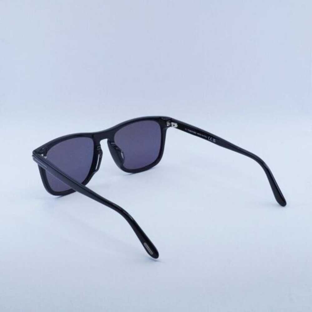 Tom Ford Sunglasses - image 8