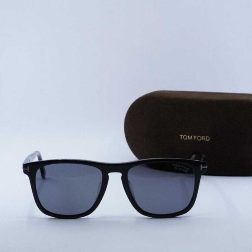 Tom Ford Sunglasses - image 9