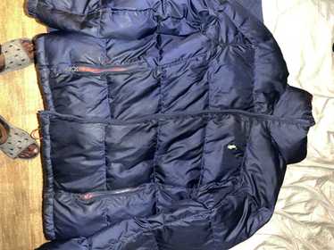 Polo Ralph Lauren Polo Ralph Lauren winter coat - image 1