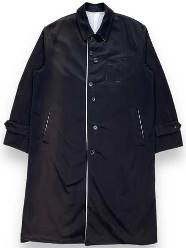 Archival Clothing × Jun Takahashi × Undercover Un… - image 1