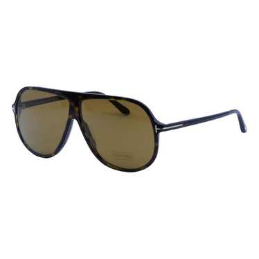 Tom Ford Sunglasses