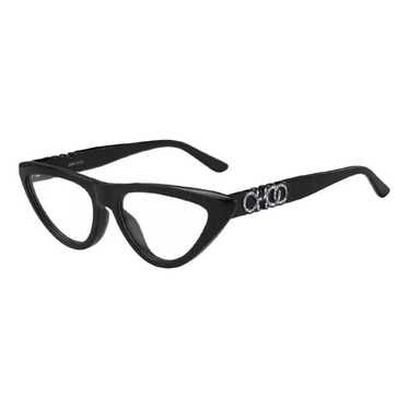 Jimmy Choo Sunglasses