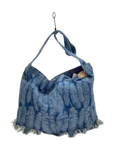 【500円引きクーポン】 Kapital shoulder bag - Gem バッグ