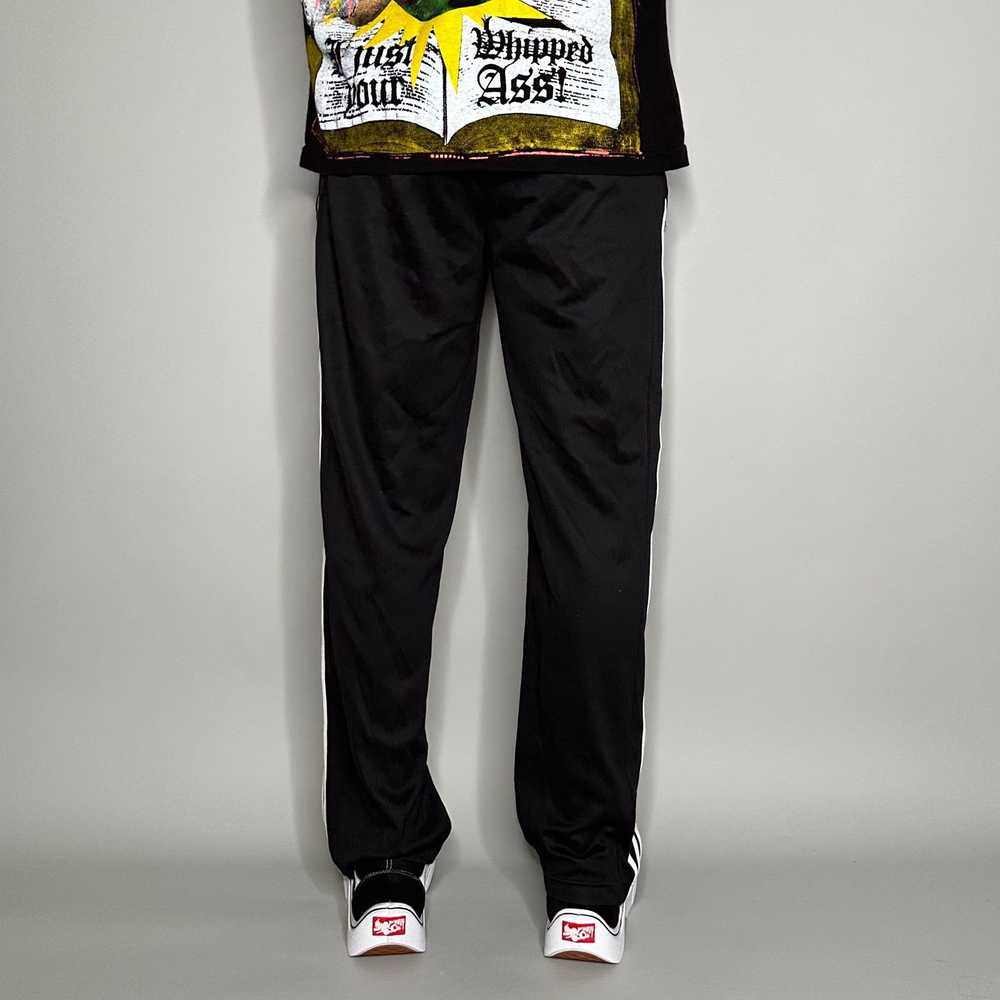 Adidas × Streetwear × Vintage Adidas Sweatpants J… - image 3