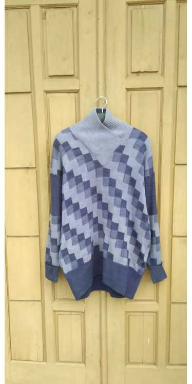 Archival Clothing × Issey Miyake Vtg Issey miyake… - image 1