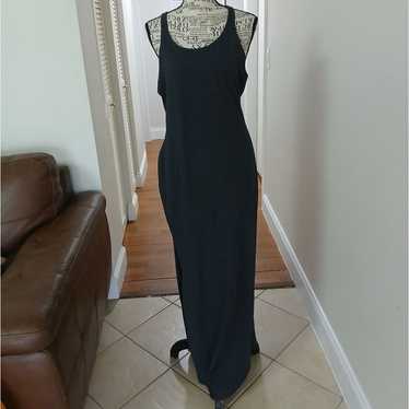 Lululemon Refresh Maxi Dress - image 1