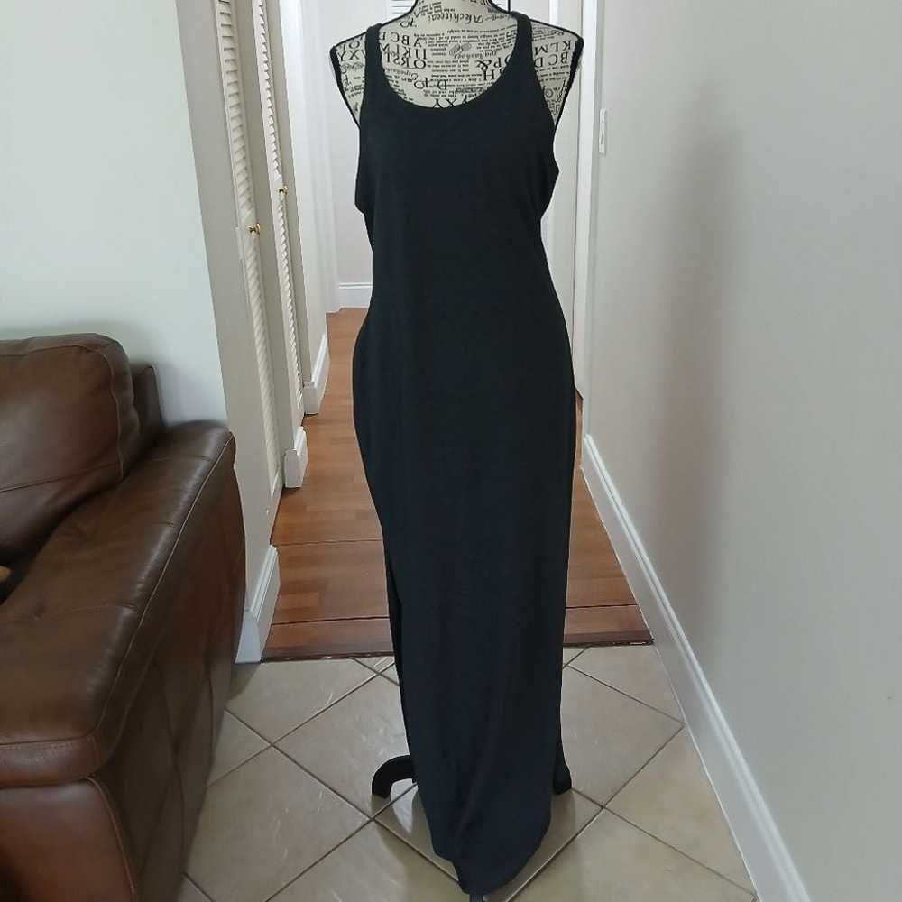 Lululemon Refresh Maxi Dress - image 2