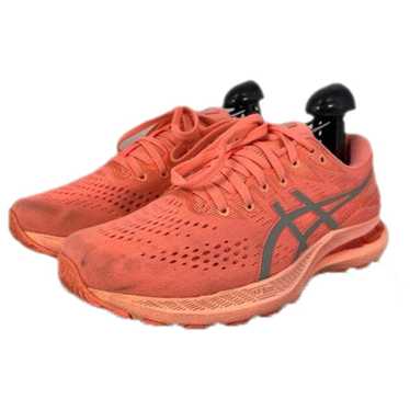 Asics Cloth flats - image 1