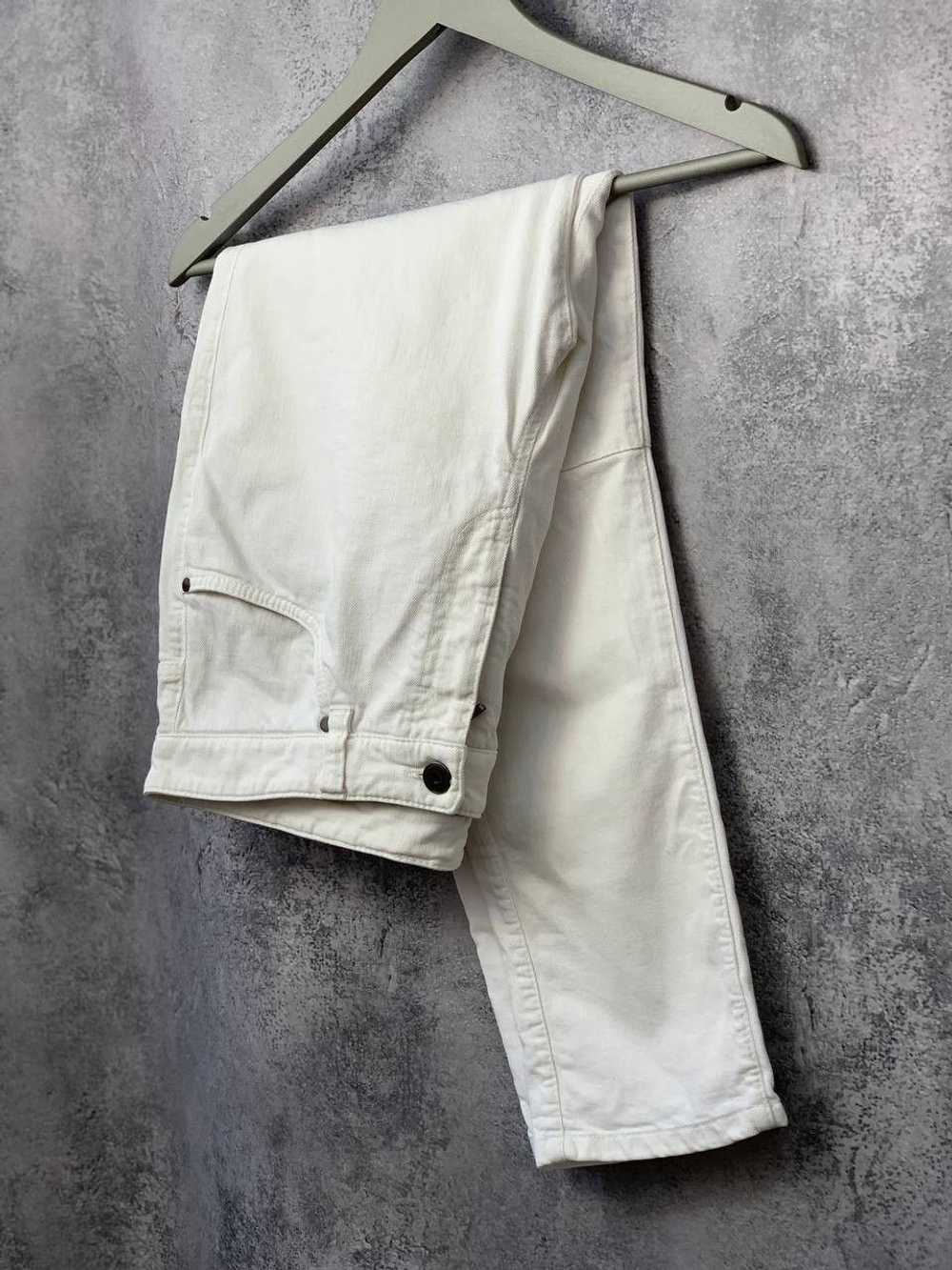 Brunello Cucinelli × Italian Designers × Luxury B… - image 5