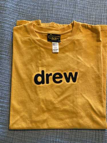 Drew House Drew House T-shirt