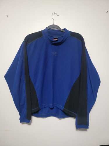 Arc'Teryx Arc'teryx delta LT jersey