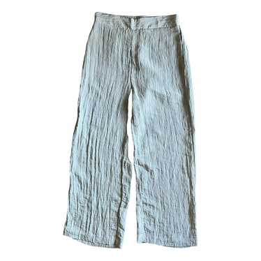 House Of Harlow Trousers