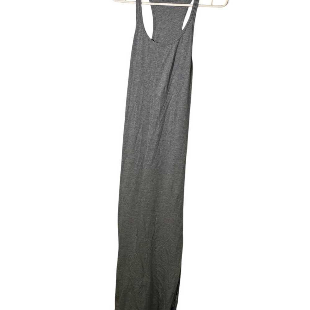 Lululemon Refresh Maxi Dress - image 4