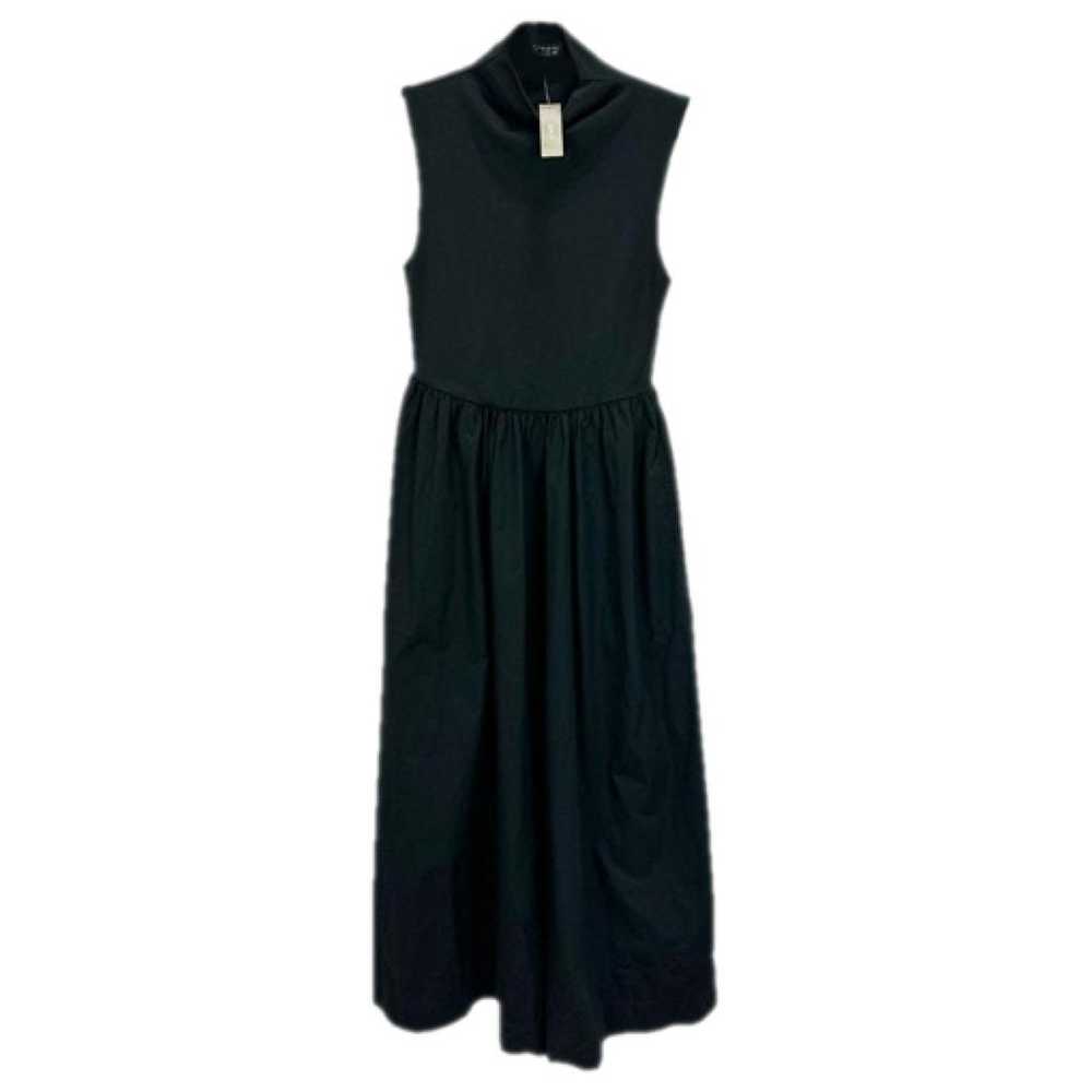 J.Crew Mid-length dress - image 1