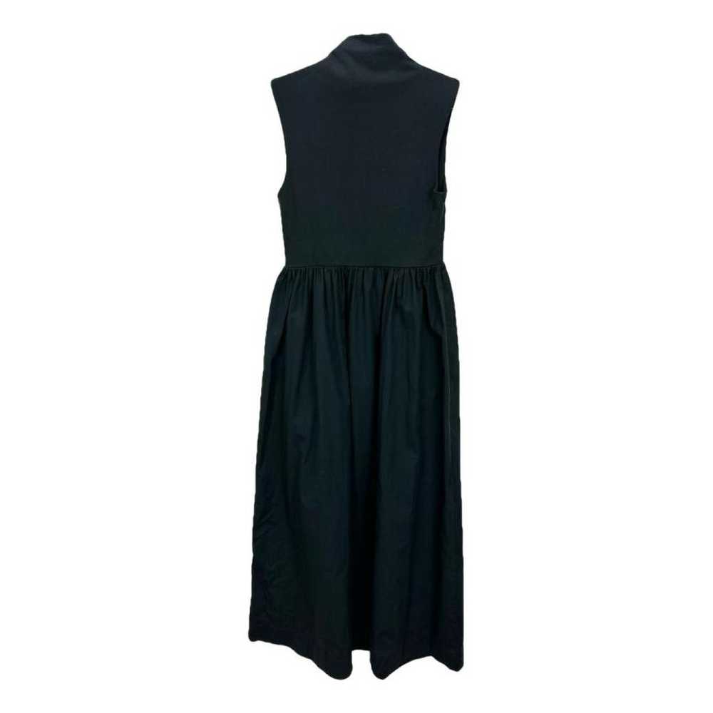 J.Crew Mid-length dress - image 2