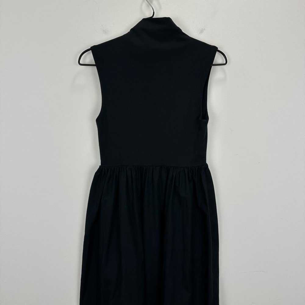 J.Crew Mid-length dress - image 4