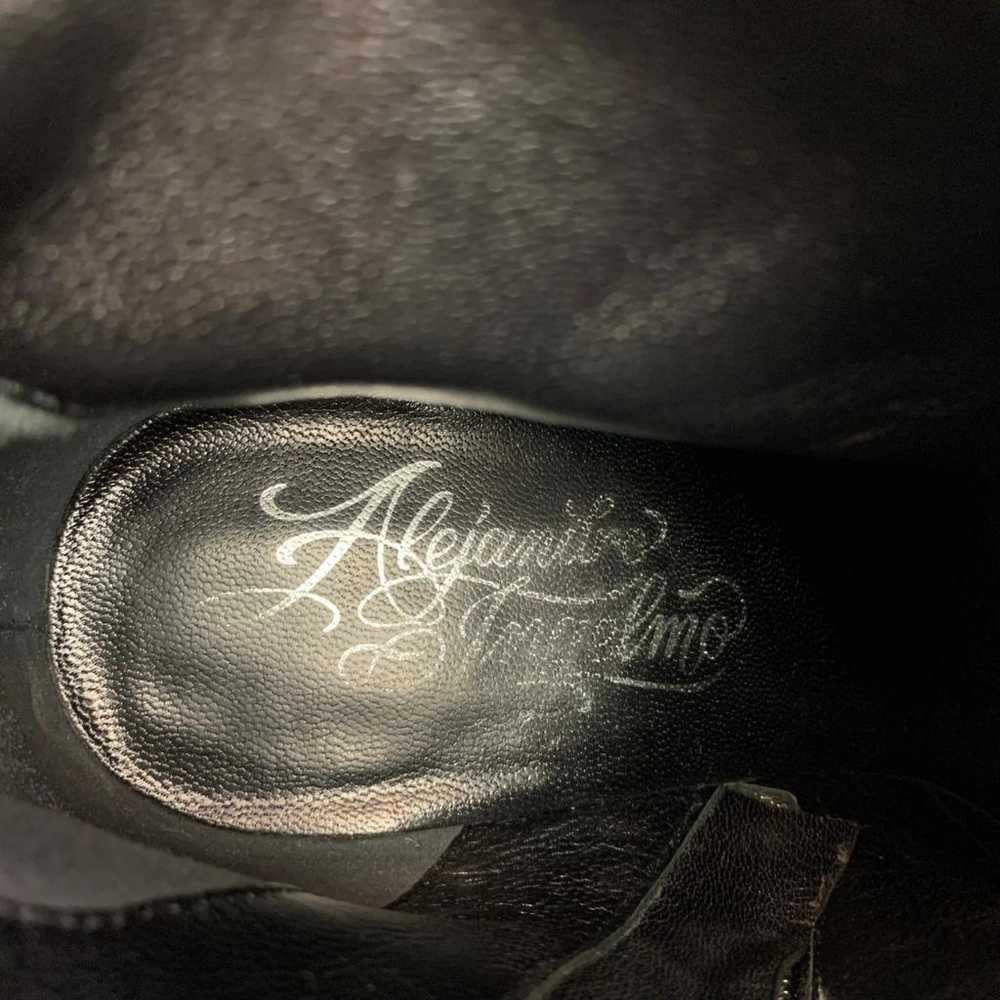 Alejandro Ingelmo Boots - image 6