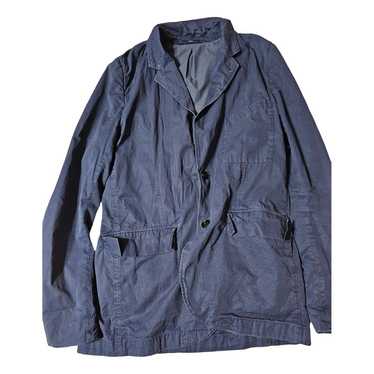 Paul Smith Jacket - image 1