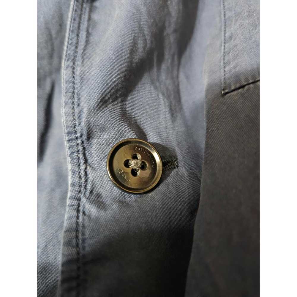 Paul Smith Jacket - image 5