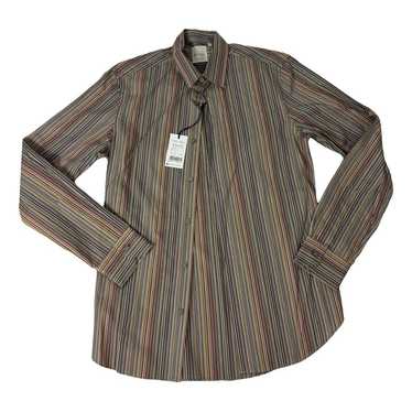 Paul Smith Shirt