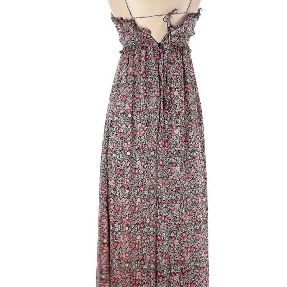 For Love and Lemons maxi dress Size Small NWOT! - image 2