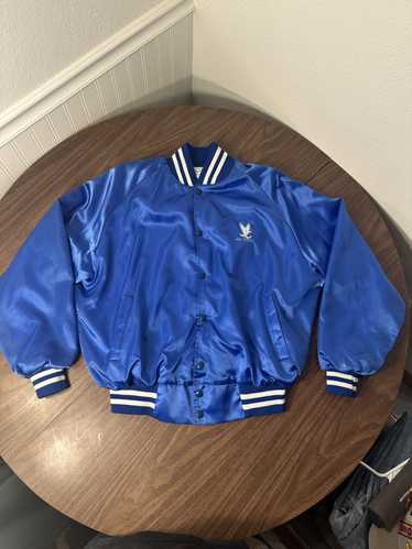 Us Air Force Vintage United States Air Force Jacke