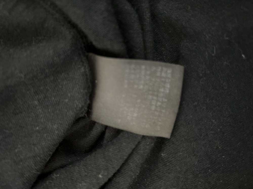 Undercover Noise Long Sleeve - image 5