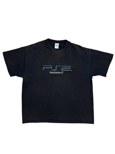 Playstation × Vintage Vintage 00s PlayStation 2 Pr