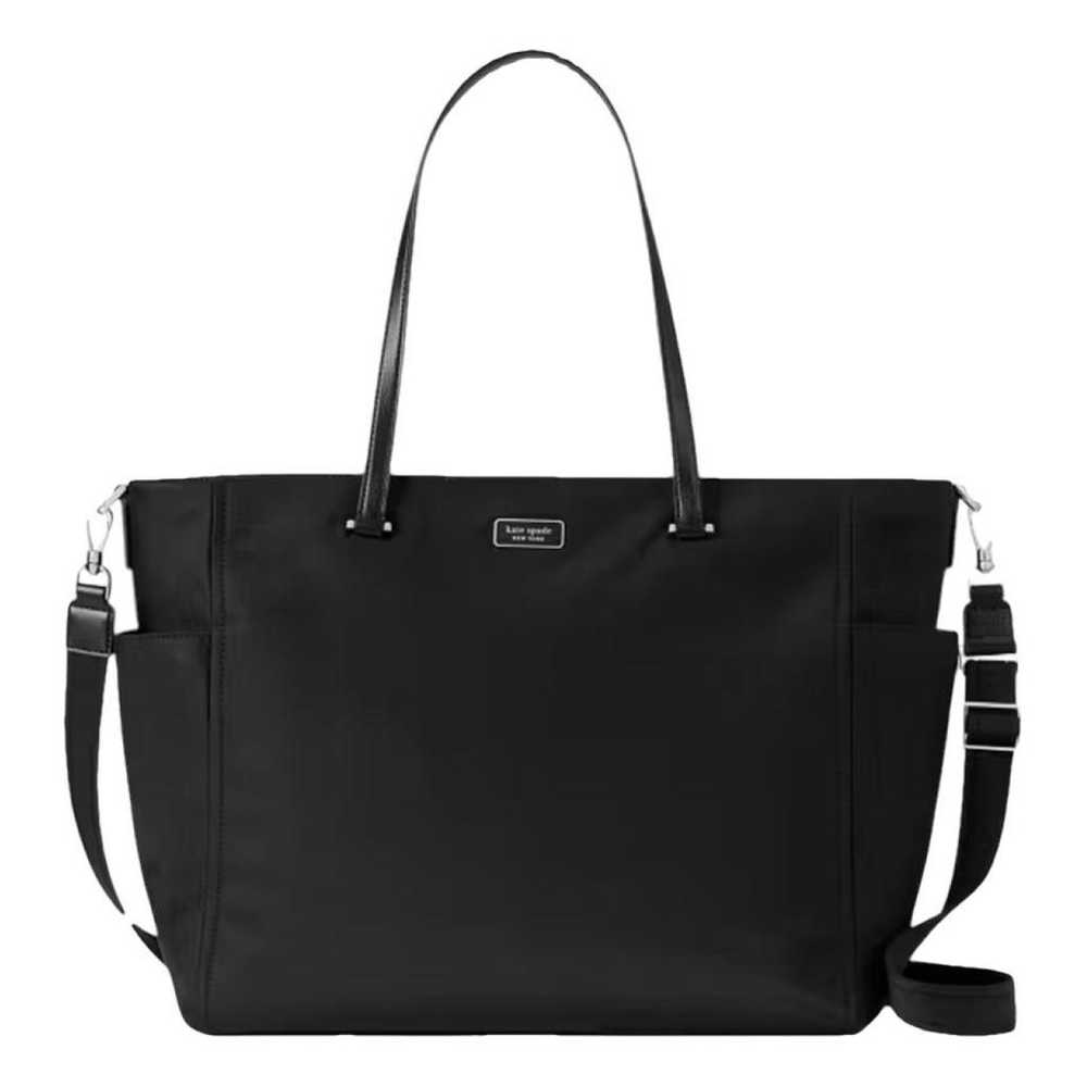 Kate Spade Travel bag - image 1