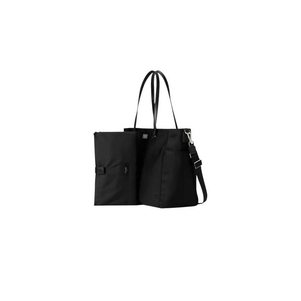 Kate Spade Travel bag - image 2