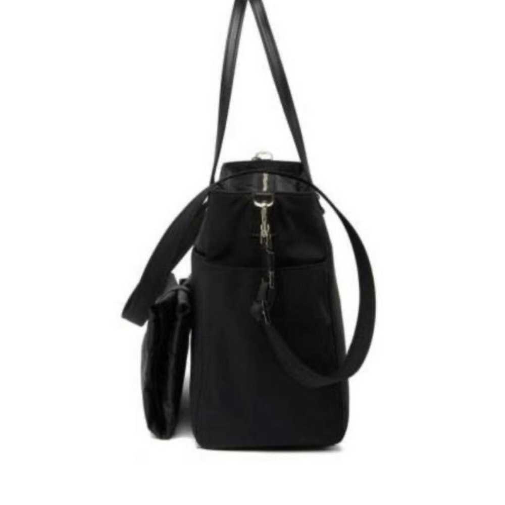 Kate Spade Travel bag - image 5