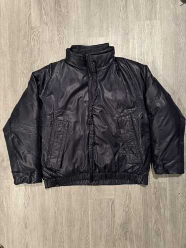 Dirk Bikkembergs Dirk Bikkembergs Jacket w/ Secret