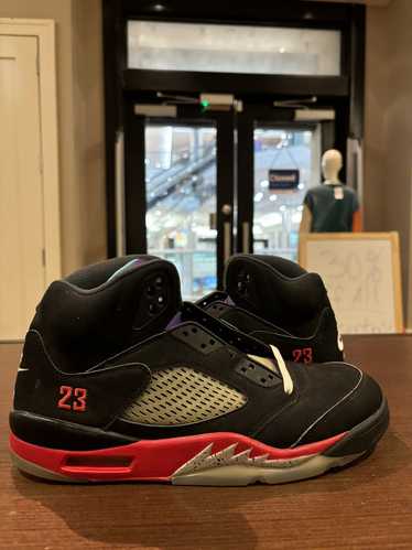 Jordan Brand Jordan 5