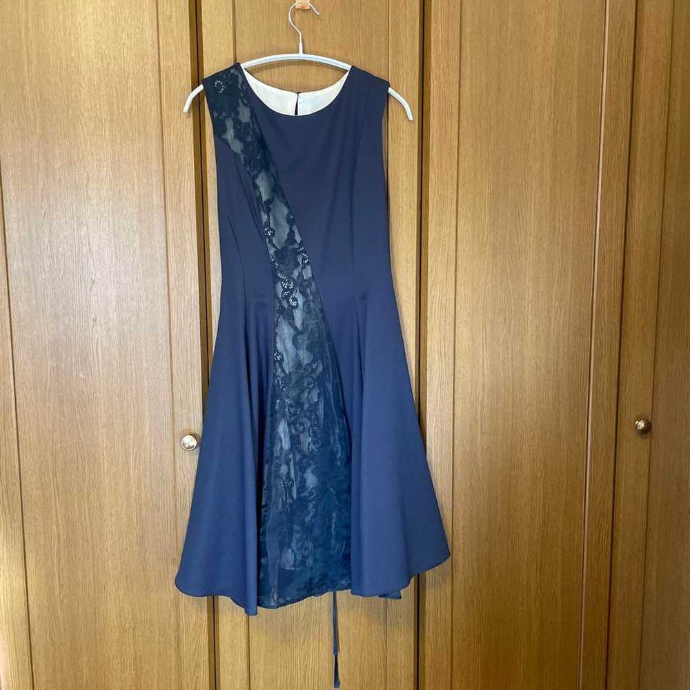 Dreedor Party Dress - image 1