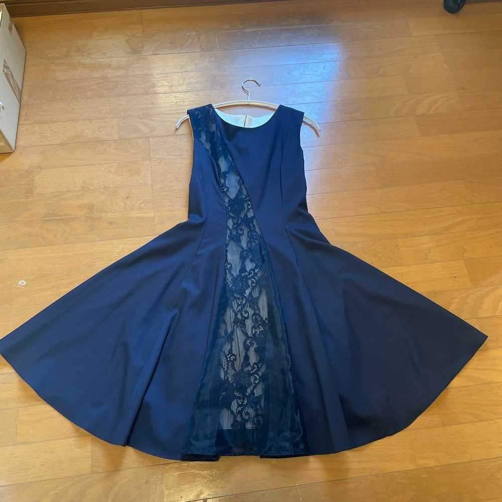 Dreedor Party Dress - image 6