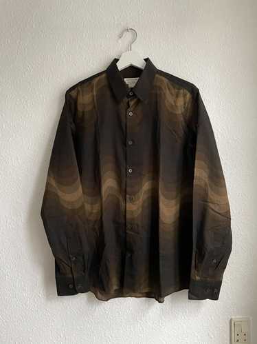 Dries Van Noten RARE GRAIL dries van noten Verner 