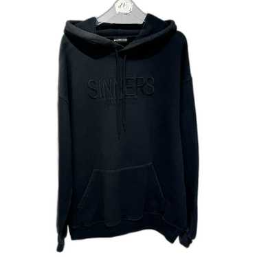 Balenciaga balenciaga sinner - Gem Balenciaga balenciaga sinner - Gem