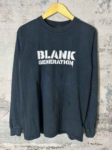 トップス UNDERCOVER AMBIVALENCE small parts Undercover undercover small parts - Gem