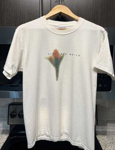 Nin t shirt nine - Gem Nin t shirt nine - Gem