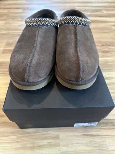 Ugg Ugg Brown Tasman