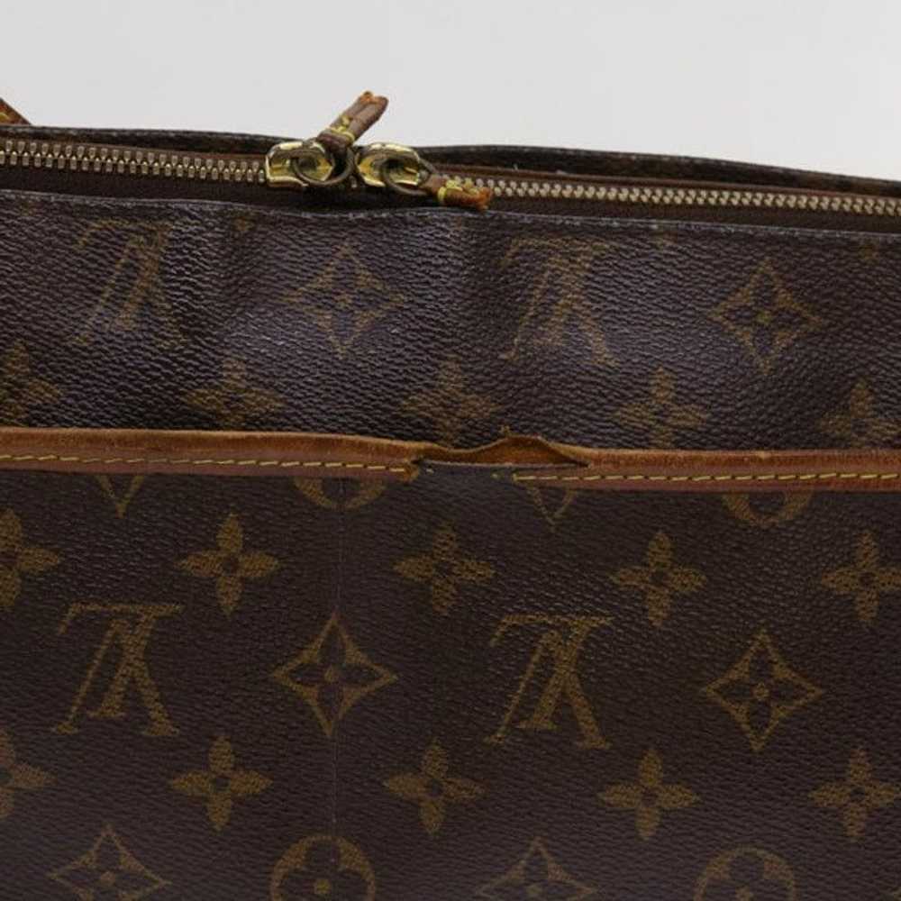 Louis Vuitton LOUIS VUITTON Monogram Popincourt L… - image 3